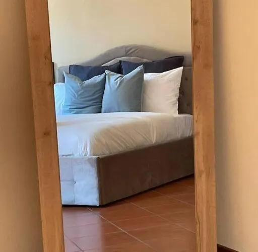 아파트